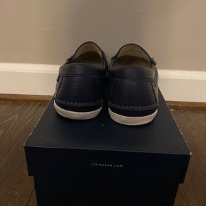 Cole Haan Nantucket Loafer